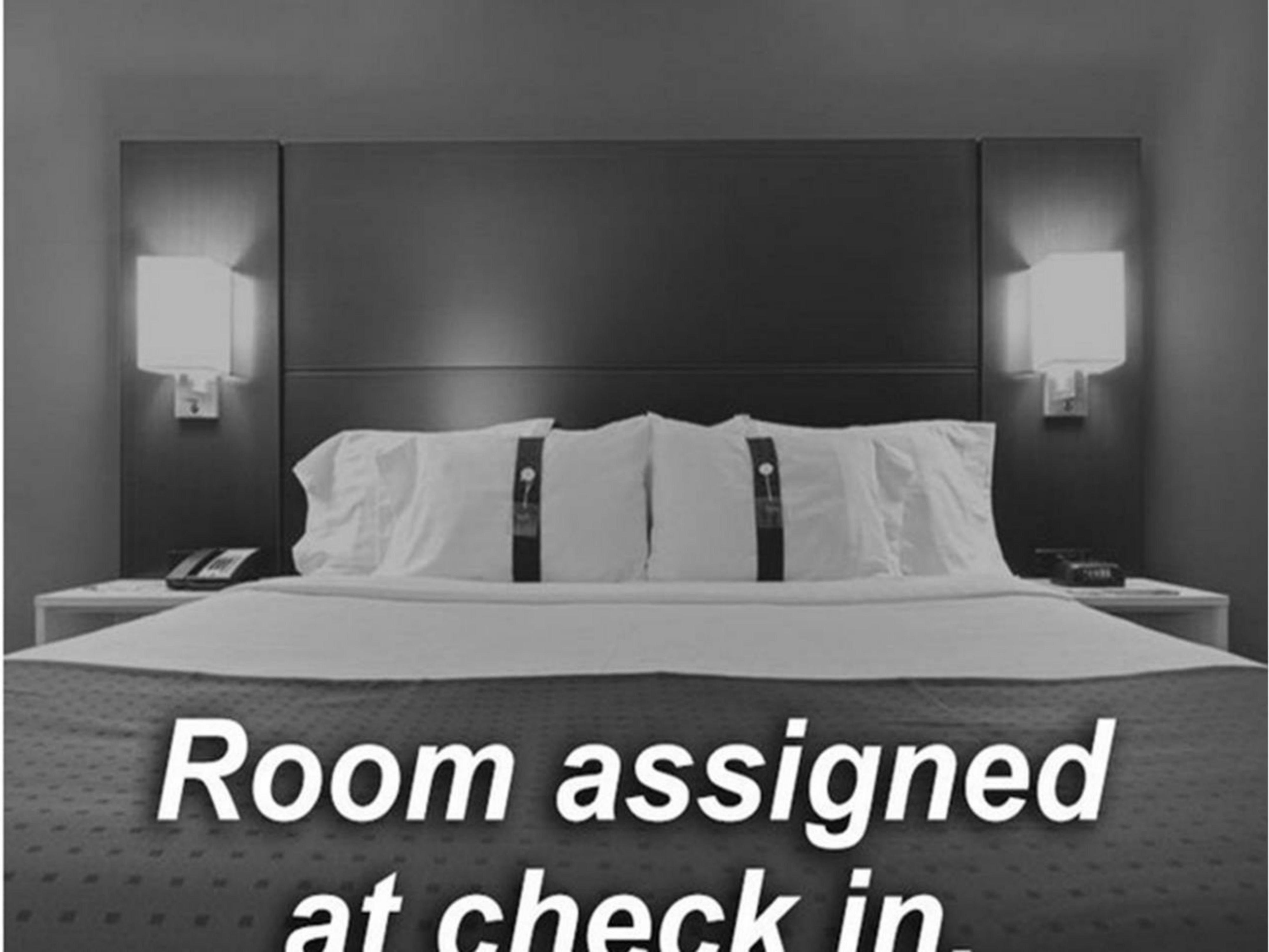Holiday Inn Express Greenock, An Ihg Hotel Ngoại thất bức ảnh