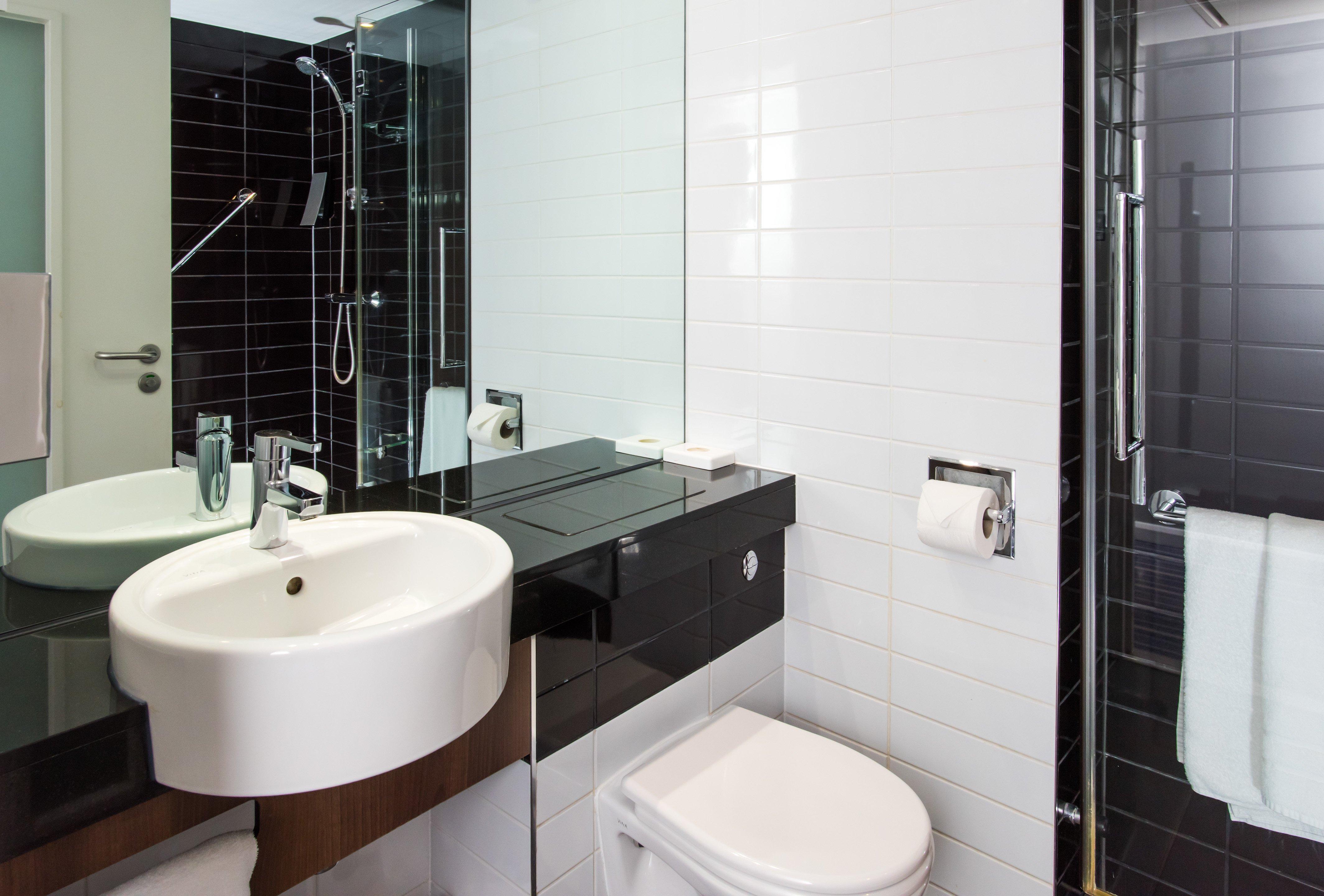 Holiday Inn Express Greenock, An Ihg Hotel Ngoại thất bức ảnh