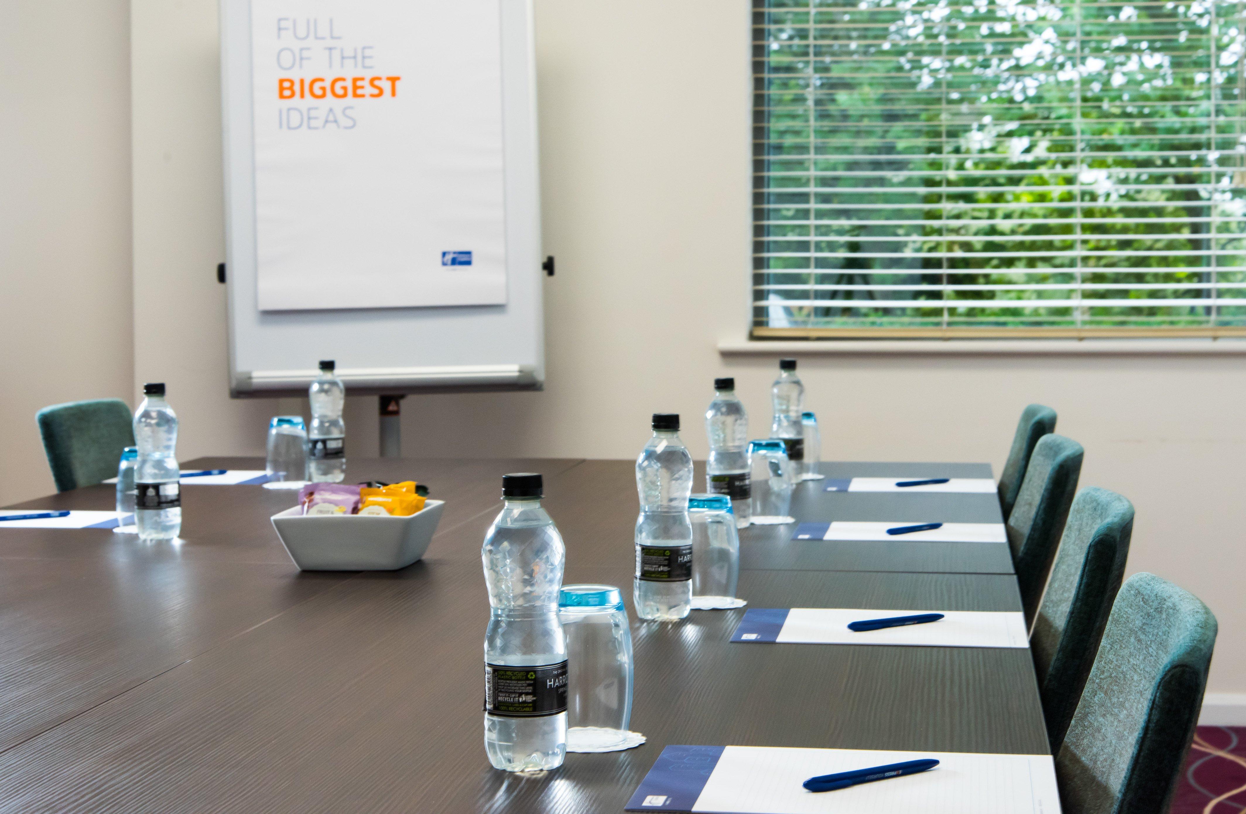 Holiday Inn Express Greenock, An Ihg Hotel Ngoại thất bức ảnh