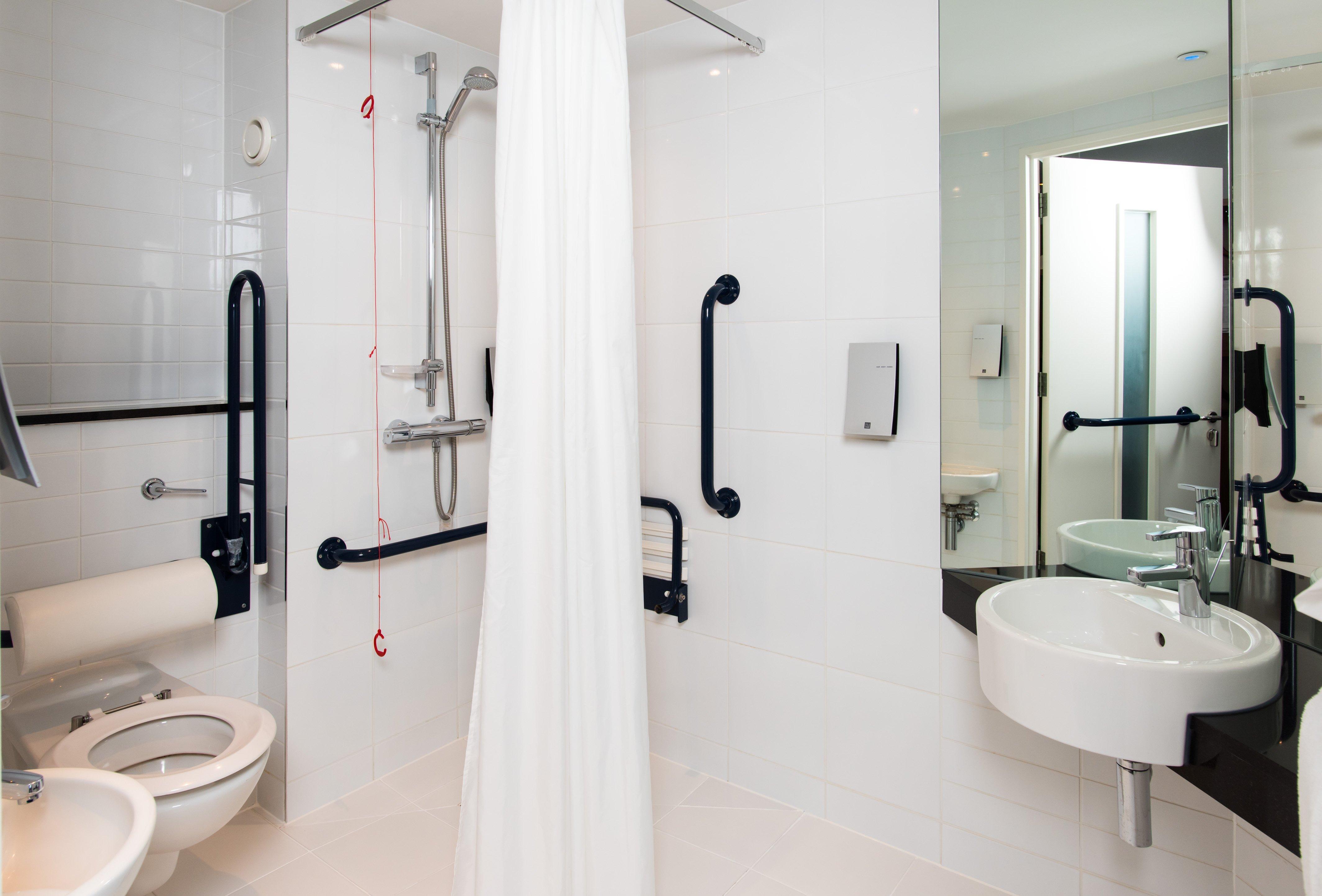 Holiday Inn Express Greenock, An Ihg Hotel Ngoại thất bức ảnh